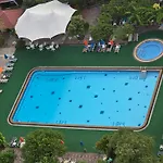 Patong Tower Apartment\'S Pta 2025
