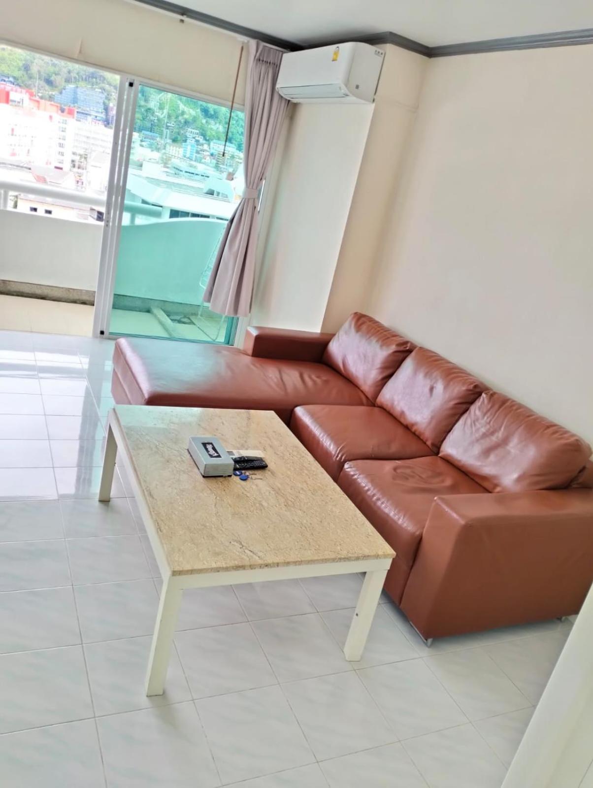 Tower Apartment's Pta 2025 Apartment *